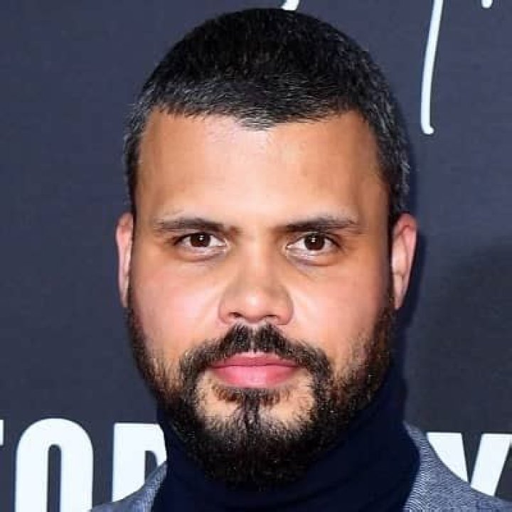 Howard Charles - Bio, Age, Wiki, Facts and Family