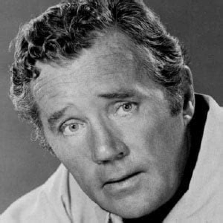 Howard Duff - Bio, Age, Wiki, Facts and Family