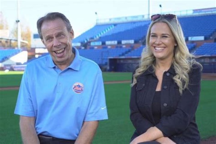 Howie Rose - Bio, Age, Wiki, Facts and Family