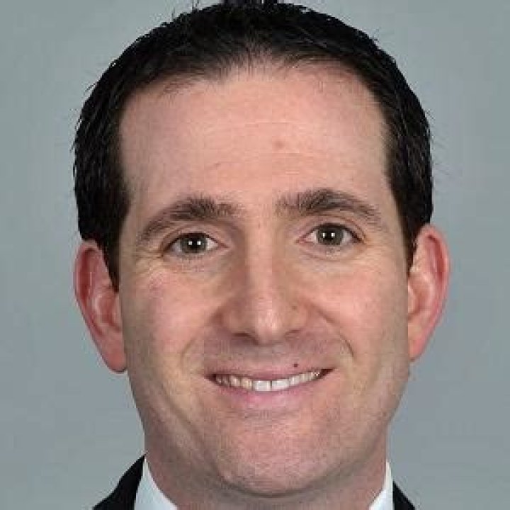 Howie Roseman - Bio, Age, Wiki, Facts and Family