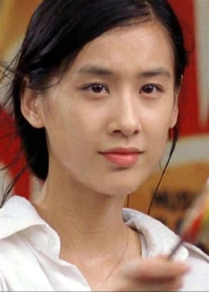Huang Shengyi - Bio, Age, Wiki, Facts and Family