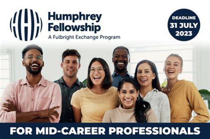 Hubert H. Humphrey - Bio, Age, Wiki, Facts and Family