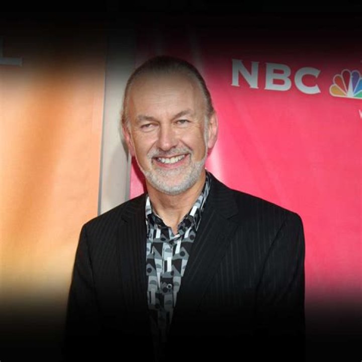 Hubert Keller - Bio, Age, Wiki, Facts and Family