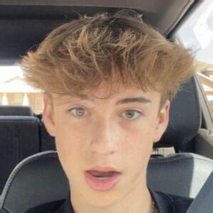 Huddy Rich: TikTok Star Detailed Bio, Age, Birthday, & Height Insights and more