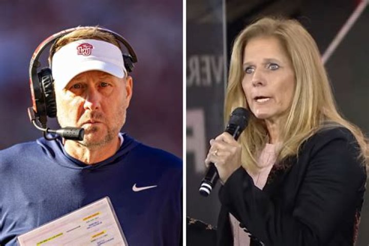 Hugh Freeze - Bio, Age, net worth, Wiki, Facts and Family