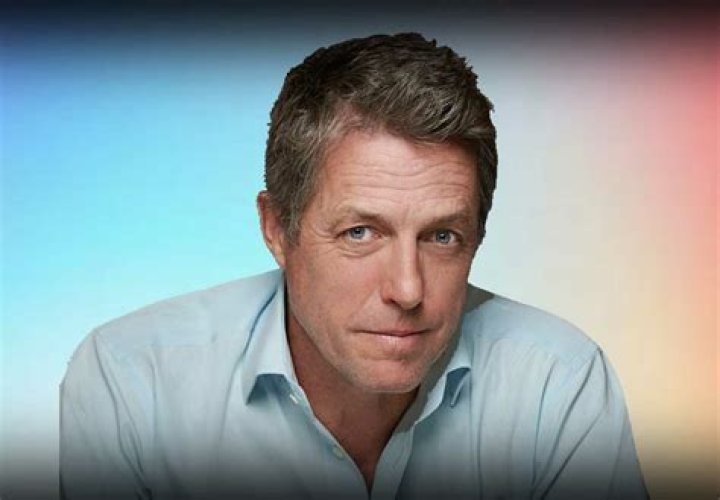 Hugh Grant - Bio, Age, net worth, height, Wiki, Facts and Family
