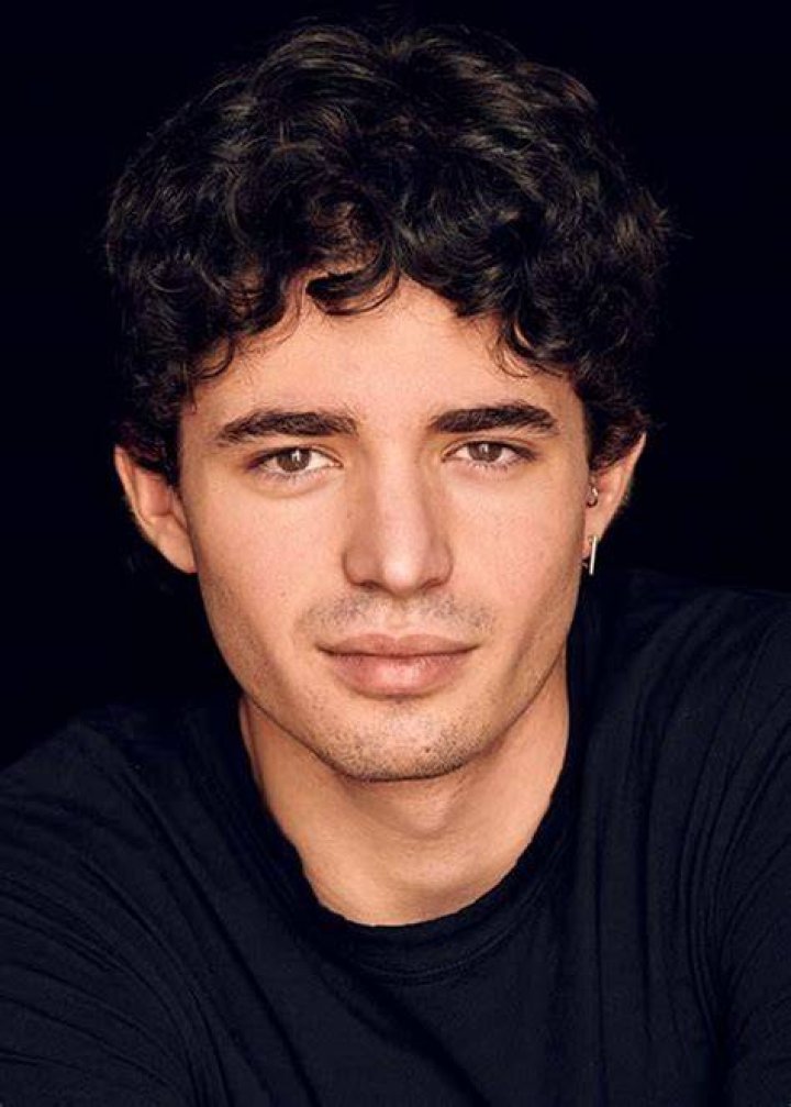 Hugo Arbues - Bio, Age, Wiki, Facts and Family