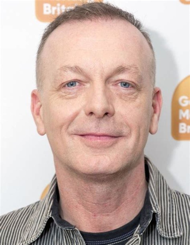 Hugo Speer - Bio, Age, height, Wiki, Facts and Family