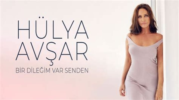 Hulya Avsar - Bio, Age, Wiki, Facts and Family