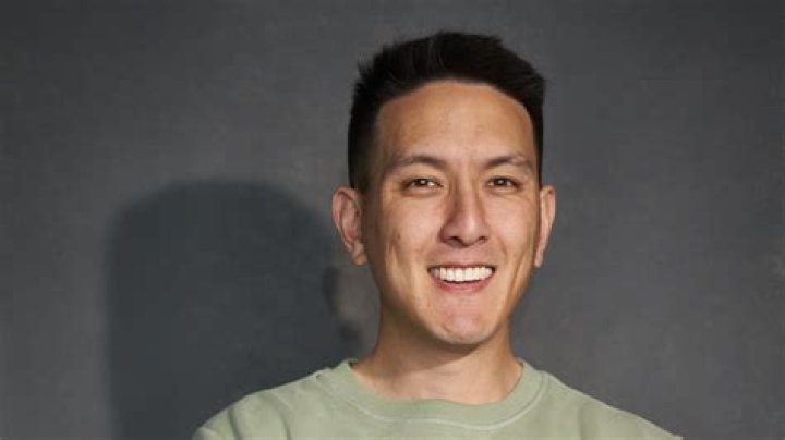 Humphrey Yang - Bio, Age, Wiki, Facts and Family