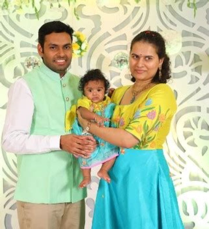 Humpy Koneru - Bio, Age, Wiki, Facts and Family