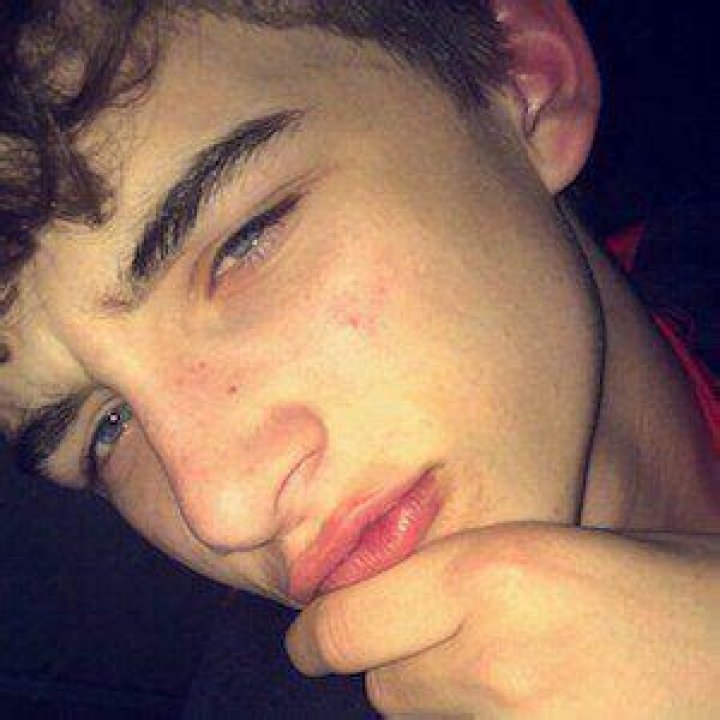 Hunter Braswell - Bio, Age, Wiki, Facts and Family
