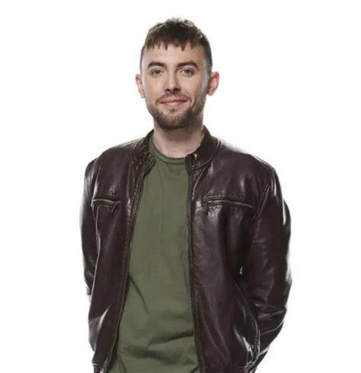Hunter Plake - Bio, Age, Wiki, Facts and Family