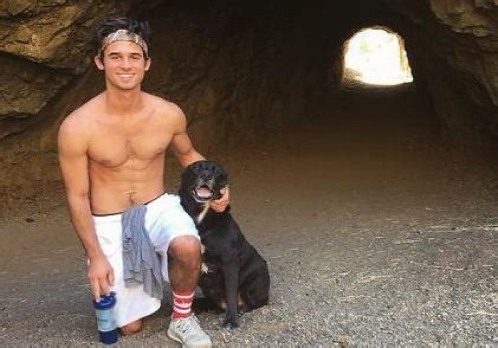 Hunter Sansone - Biography, Age, Wiki, Facts and Family
