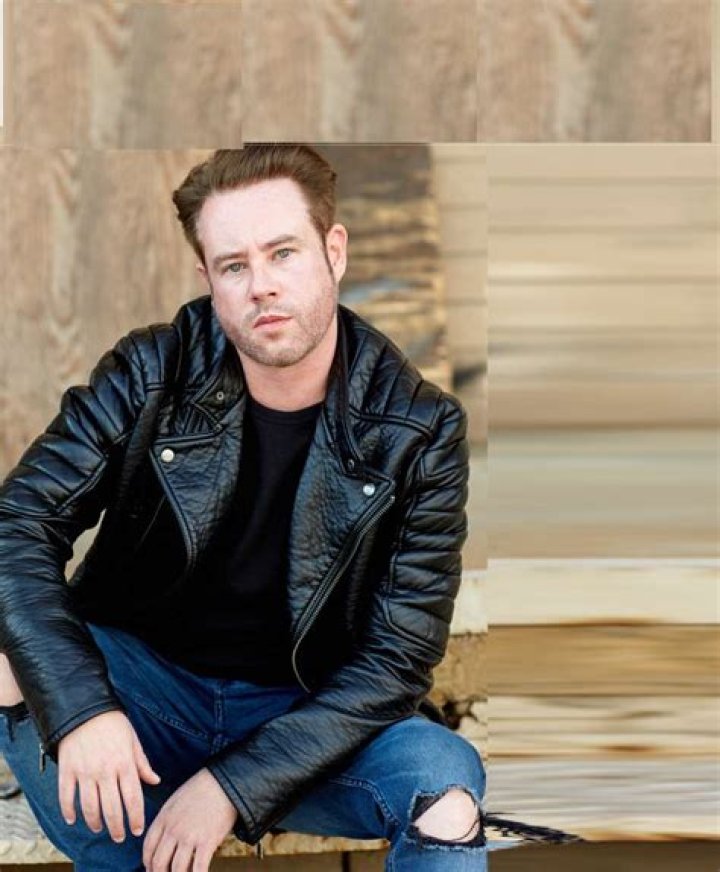 Hunter Thore - Bio, Age, Wiki, Facts and Family