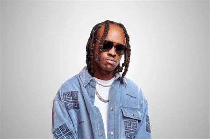 Hurricane Chris - Bio, Age, net worth, Wiki, Facts and Family