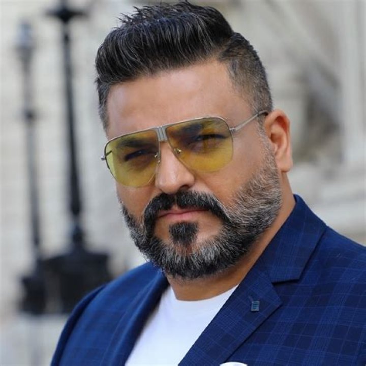 Hussam Al Rassam - Bio, Age, Wiki, Facts and Family