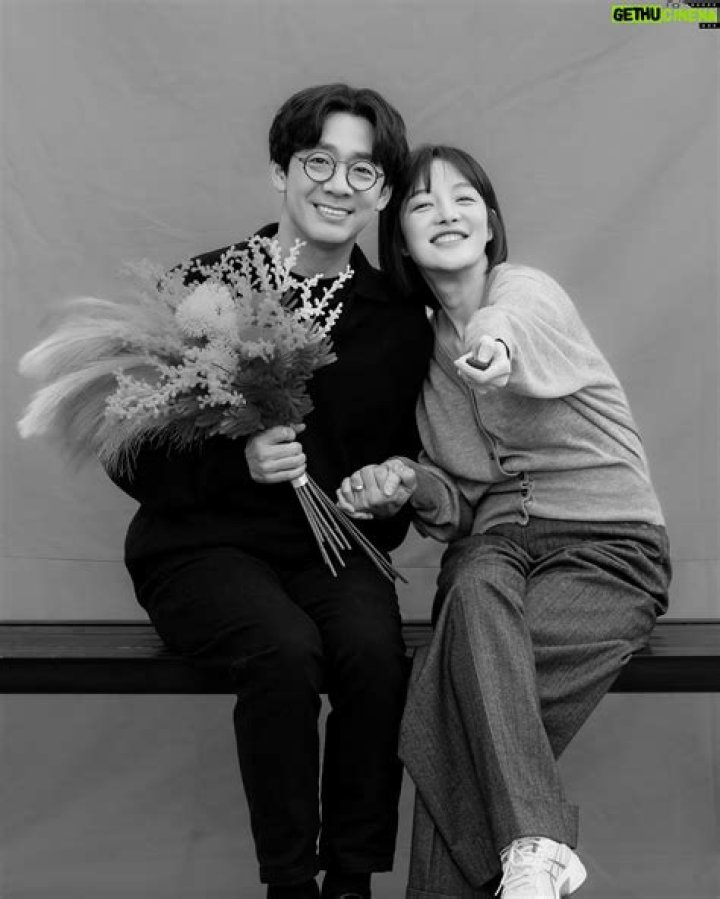 Hwang Bo-ra (actress) - Wikipedia, Age, Net Worth, Biography , Spotify, TikTok, Facebook, Facts and Family