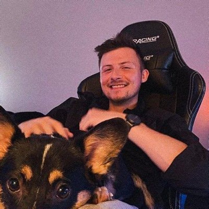 HypeMyke - Bio, Age, Wiki, Facts and Family