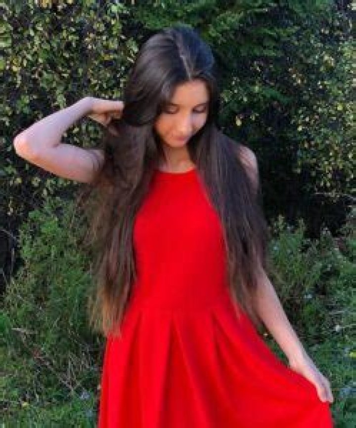 HyperCookiie - Bio, Age, Wiki, Facts and Family