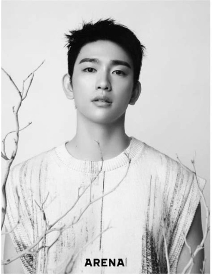 Hyun Jin Park - Bio, Age, Wiki, Facts and Family
