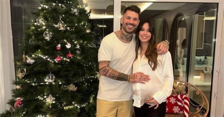 Iago Herrerin - Bio, Age, Wiki, Facts and Family