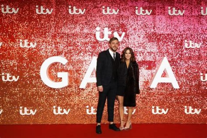 Iain Stirling - Bio, Age, net worth, height, Wiki, Facts and Family