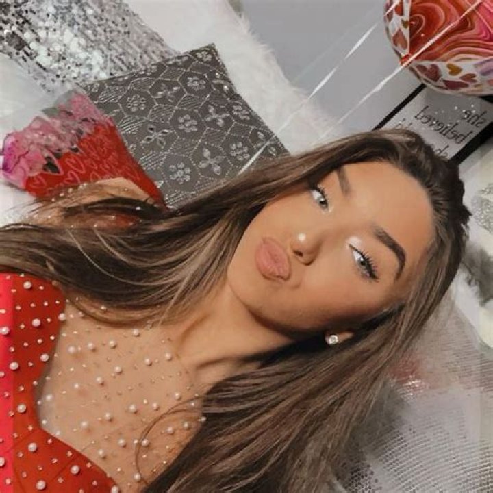 iAmJordi - Bio, Age, Wiki, Facts and Family