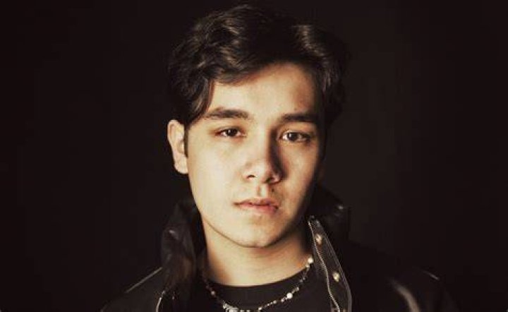 Ian Asher (dj) - Wikipedia, Age, Net Worth, Biography , Spotify, TikTok, Facebook, Facts and Family