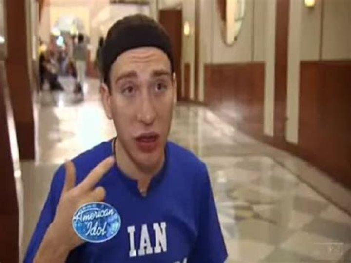 Ian Benardo - Bio, Age, Wiki, Facts and Family