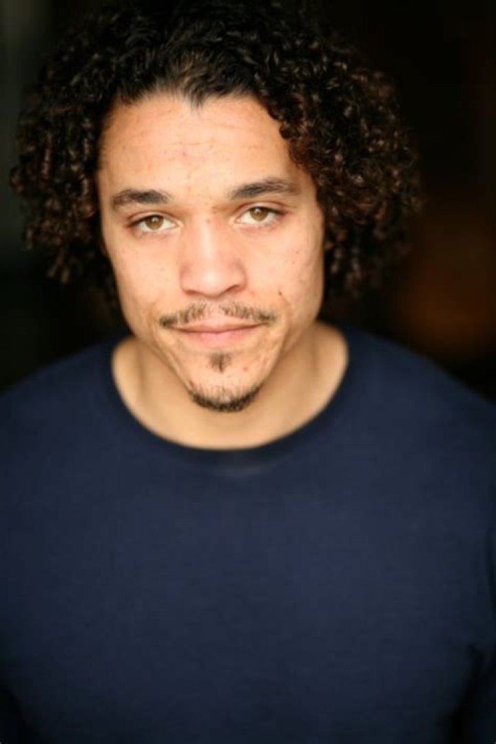 Ian Casselberry - Biography, Age, Wiki, Facts and Family