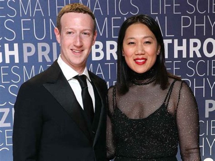 Ian Chan (singer) - Wikipedia, Age, Net Worth, Biography , Spotify, TikTok, Facebook, Facts and Family