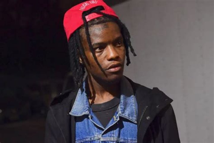 Ian Connor - Bio, Age, weight, height, Wiki, Facts and Family