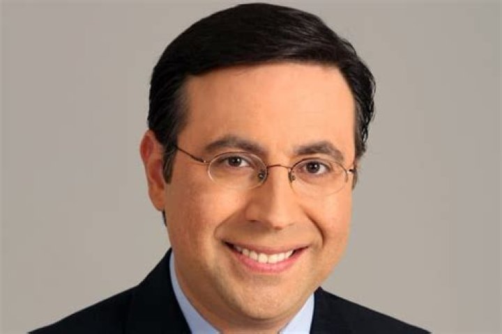 Ian Eagle - Bio, Age, net worth, Wiki, Facts and Family