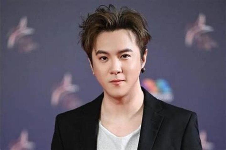 Ian Fang - Bio, Age, Wiki, Facts and Family