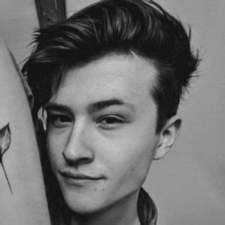 Ian Fimple - Bio, Age, Wiki, Facts and Family