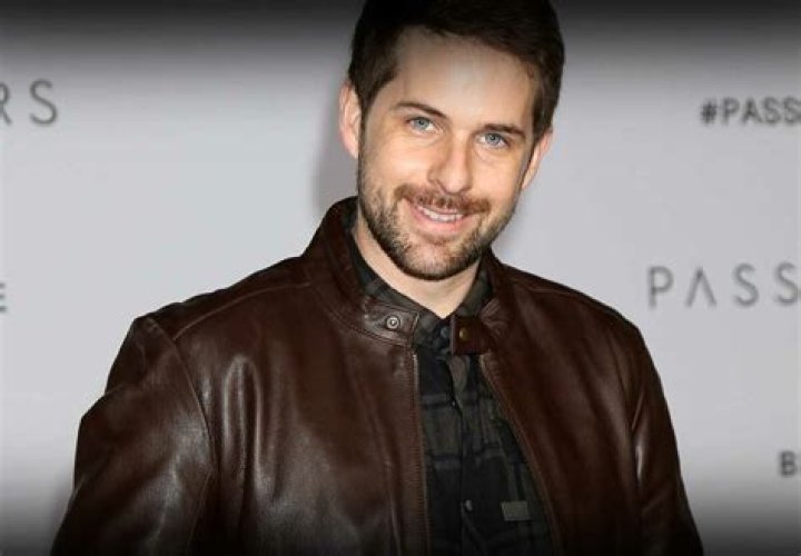 Ian Hecox - Bio, Age, height, weight, Wiki, Facts and Family