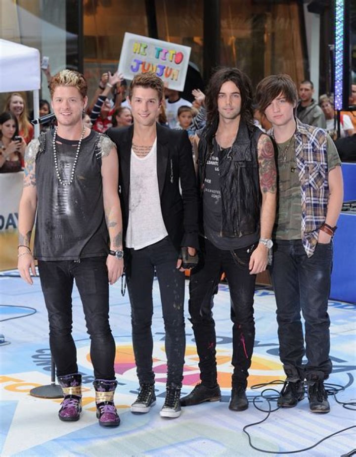 Ian Keaggy - Bio, Age, siblings, Wiki, Facts and Family