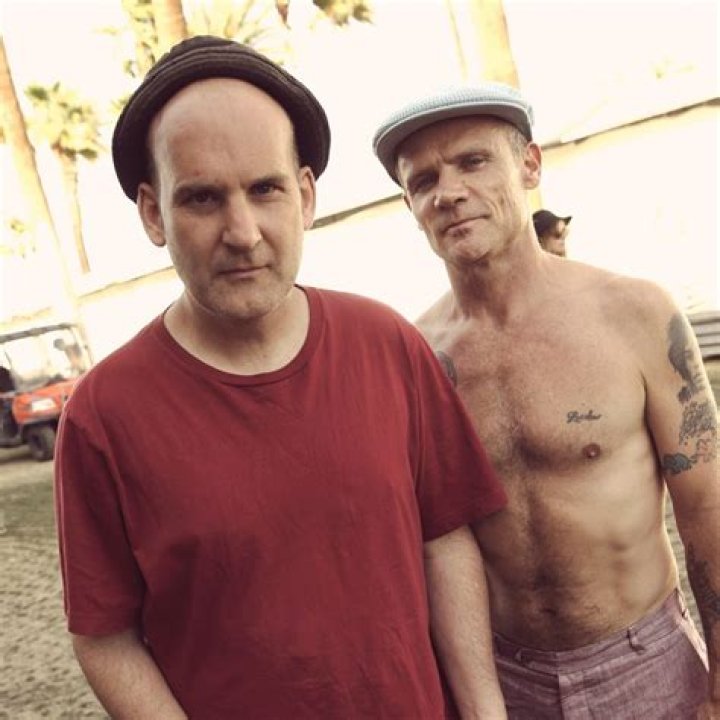 Ian MacKaye - Bio, Age, Wiki, Facts and Family