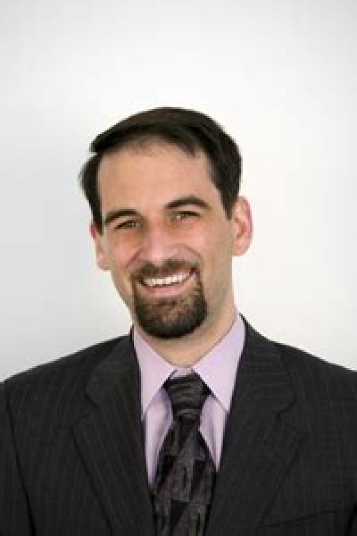 Ian Millhiser - Bio, Age, Wiki, Facts and Family