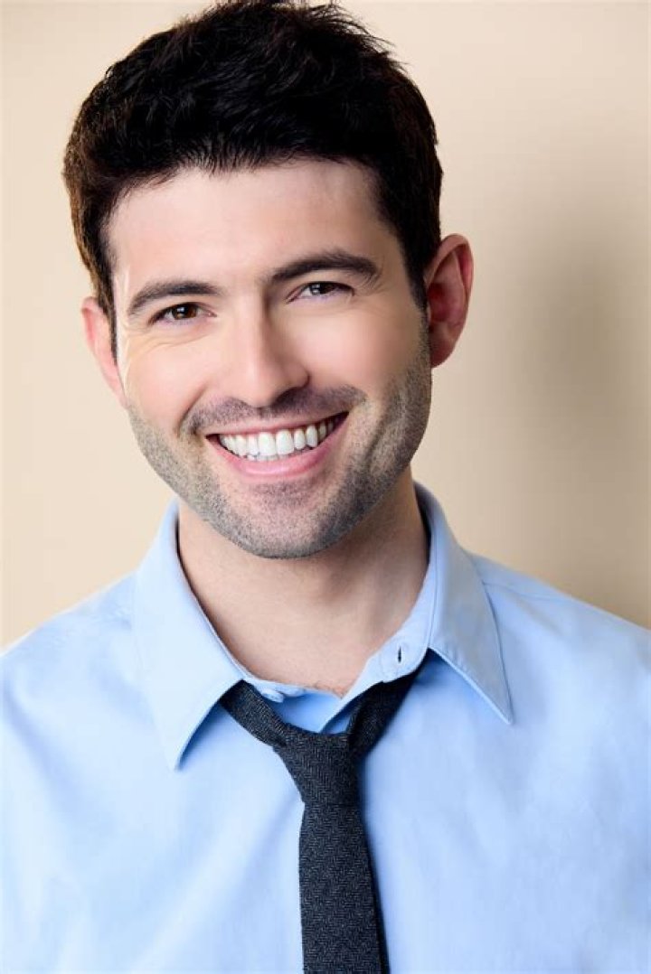 Ian Nelson - Bio, Age, height, Wiki, Facts and Family
