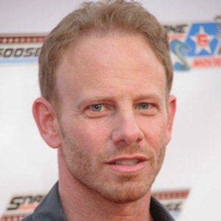 Ian Ziering - Bio, Age, net worth, siblings, height, Wiki, Facts and Family