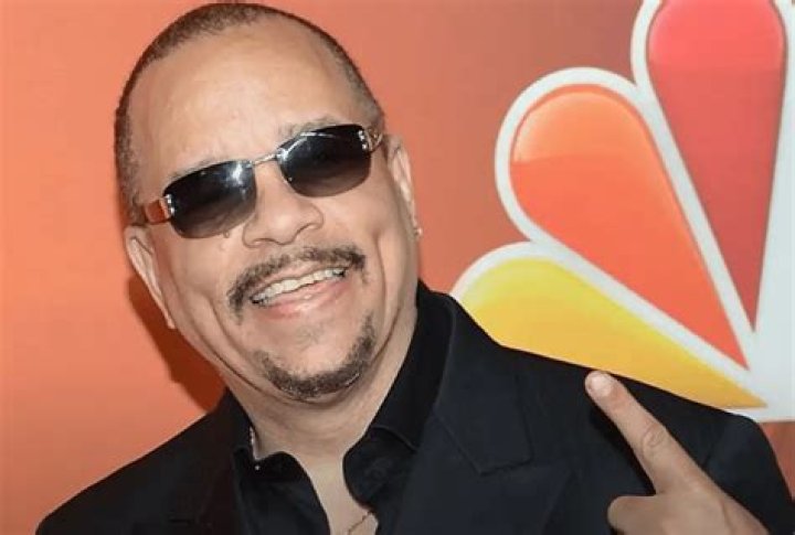 Ice T - Bio, Age, net worth, height, Wiki, Facts and Family