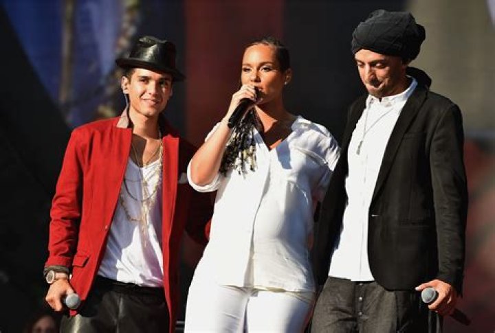 Idan Raichel - Bio, Age, Wiki, Facts and Family