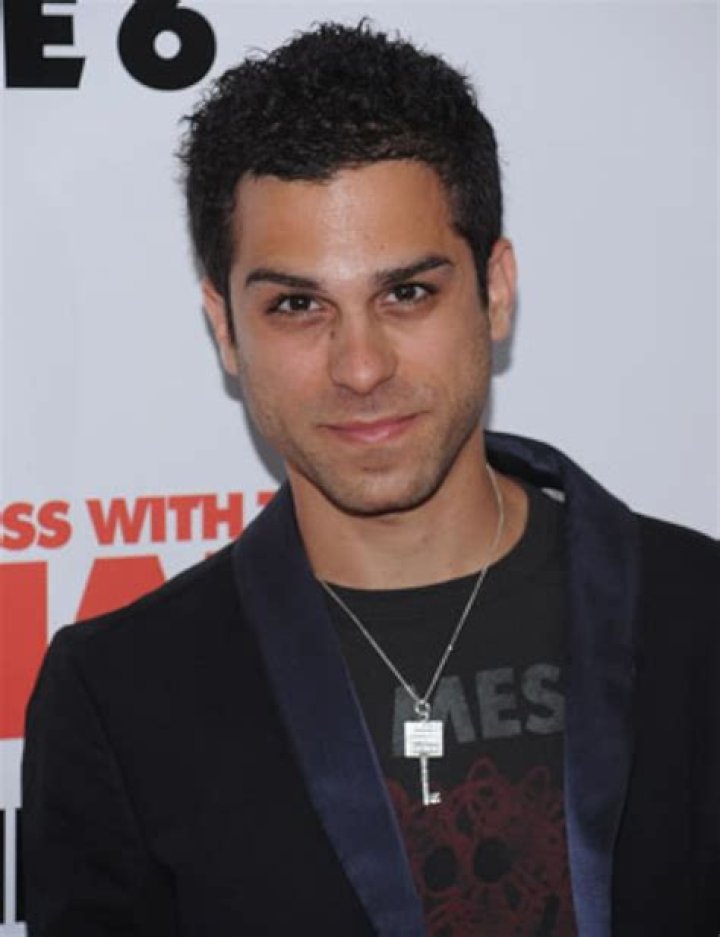 Ido Mosseri: Movie Actor Detailed Bio, Age, Birthday, & Height Insights and more