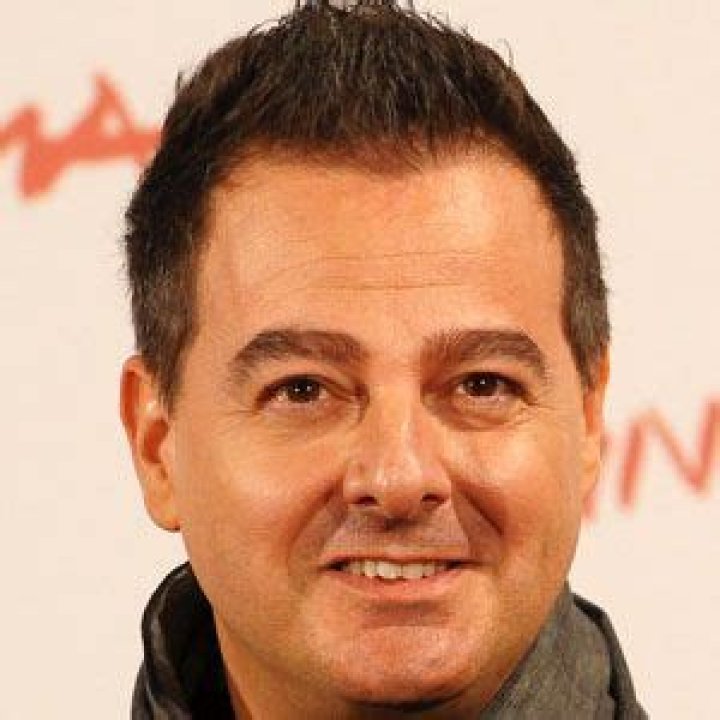 Iginio Straffi - Bio, Age, Wiki, Facts and Family