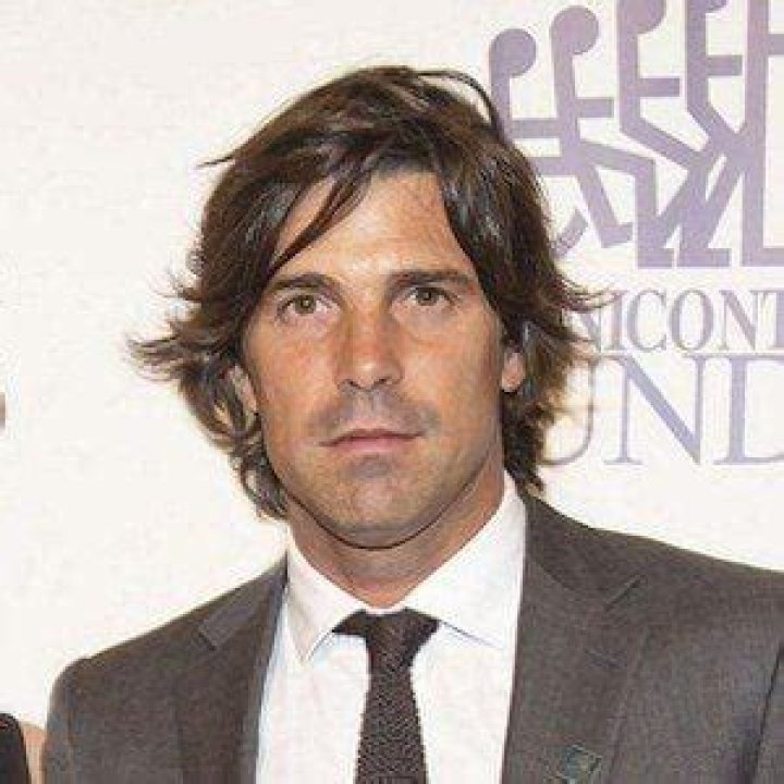 Ignacio Figueras - Bio, Age, siblings, height, Wiki, Facts and Family