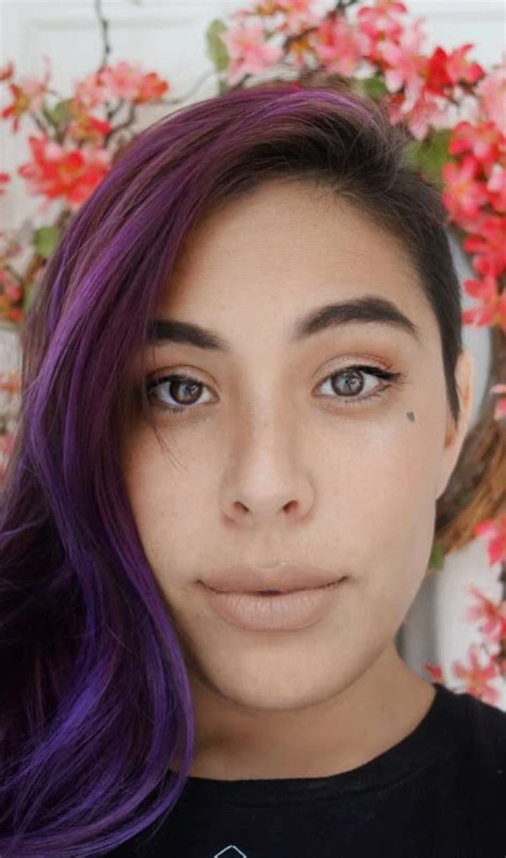 iHasCupquake - Bio, Age, Wiki, Facts and Family