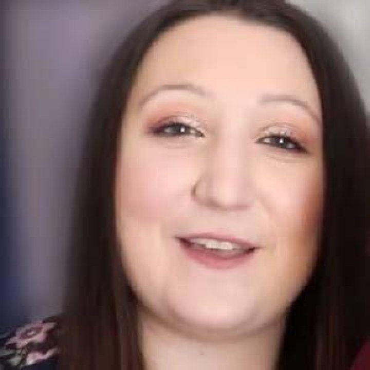 iilluminaughtii (webvideostar) - Wikipedia, Age, Net Worth, Biography , Spotify, TikTok, Facebook, Facts and Family