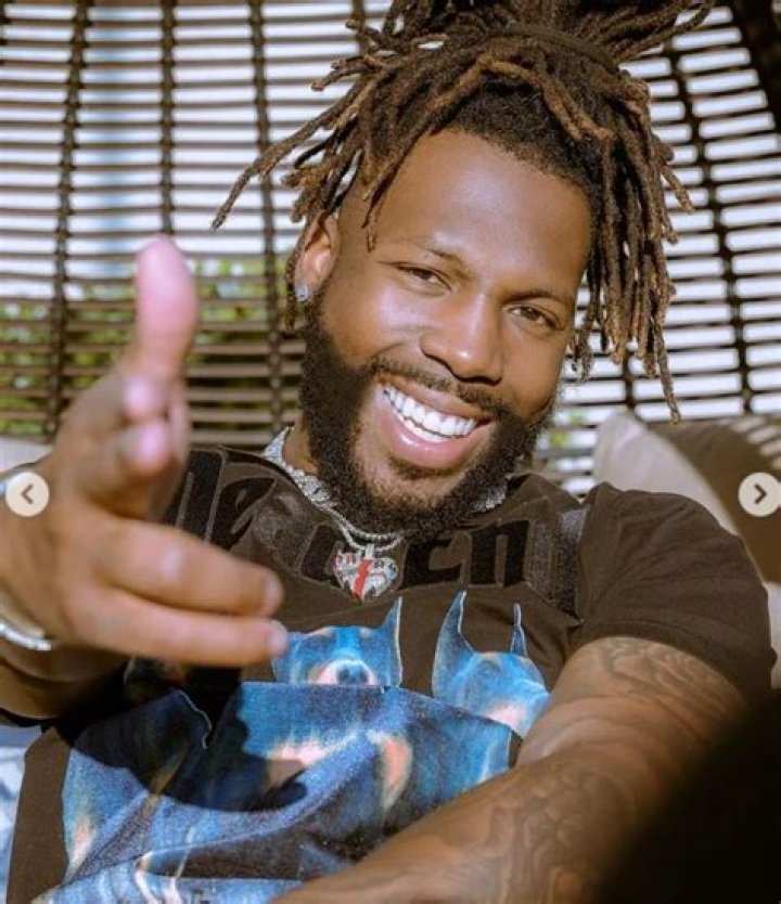 iKnowAyrel (webvideostar) - Wikipedia, Age, Net Worth, Biography , Spotify, TikTok, Facebook, Facts and Family